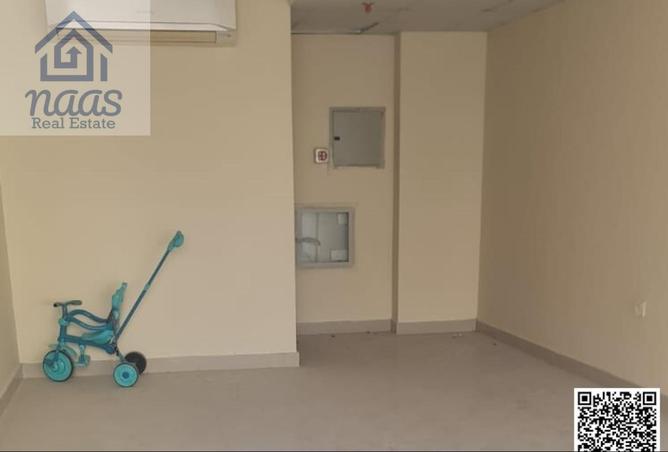 71923824 - Property Image 3