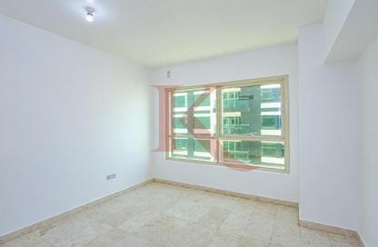 شقة - 1 - 1 للايجار في تلال المارينا - مارينا سكوير - جزيرة الريم - أبوظبي