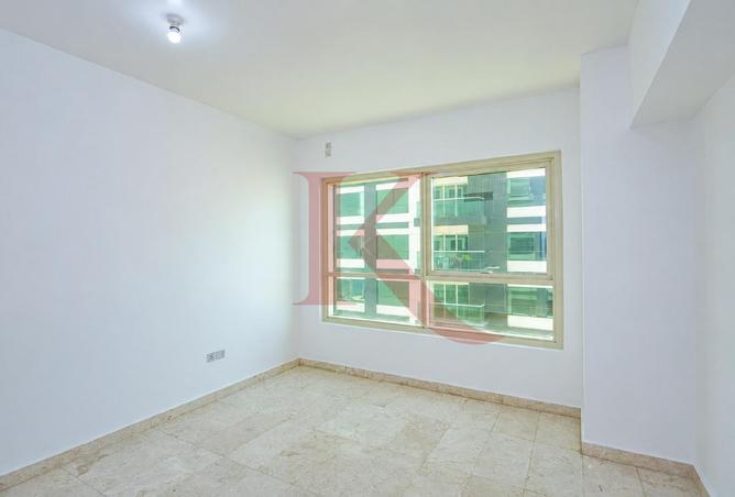 142824955 - صورة العقار 3