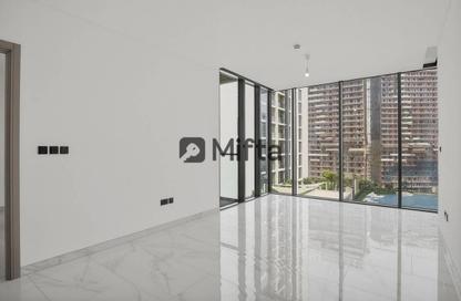 Apartment - 2 Bedrooms - 3 Bathrooms for rent in Crest Grande - Sobha Hartland - Mohammed Bin Rashid City - Dubai