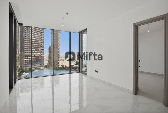 106431883 - Property Main Image