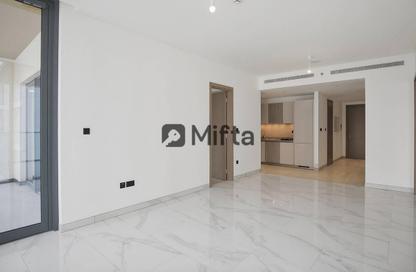 Apartment - 2 Bedrooms - 3 Bathrooms for rent in Crest Grande - Sobha Hartland - Mohammed Bin Rashid City - Dubai