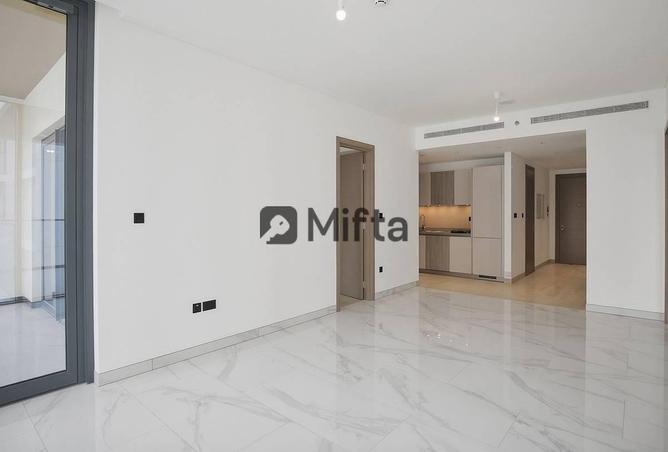 106431883 - صورة العقار 2