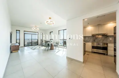 Apartment - 2 Bedrooms - 3 Bathrooms for sale in Lamtara 3 - Madinat Jumeirah Living - Umm Suqeim 3 - Umm Suqeim - Dubai Apartment - 2 Bedrooms - 3 Bathrooms for sale in Lamtara 3 - Madinat Jumeirah Living - Umm Suqeim 3 - Umm Suqeim - Dubai