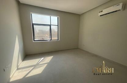 Villa - 5 Bedrooms - 7 Bathrooms for rent in Al Yasmeen 1 - Al Yasmeen - Ajman