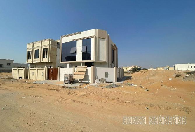 78970835 - Property Image 2