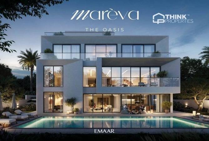 16203263 - صورة العقار 2