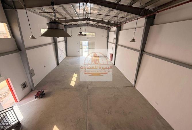 16272191 - Property Image 3