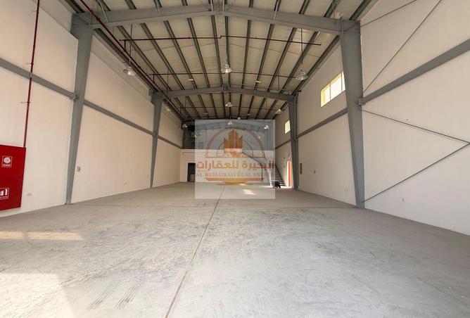 16272191 - Property Image 2