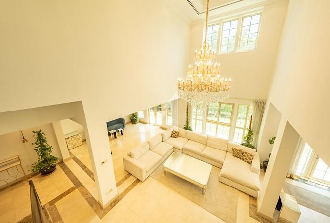 85761433 - Property Image 3