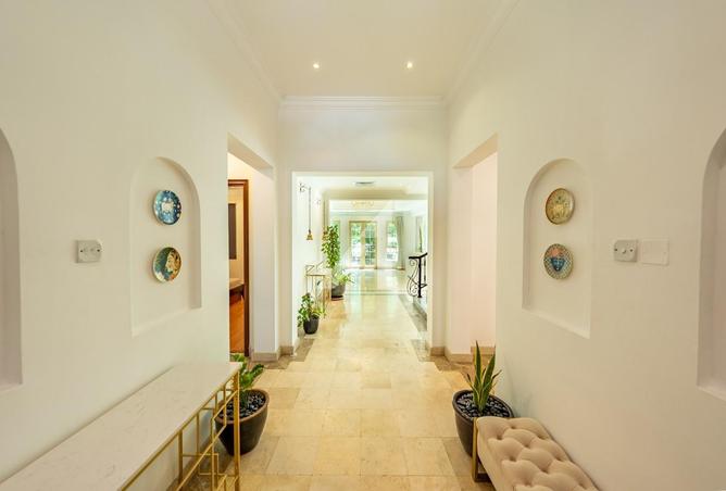 85761433 - Property Image 2