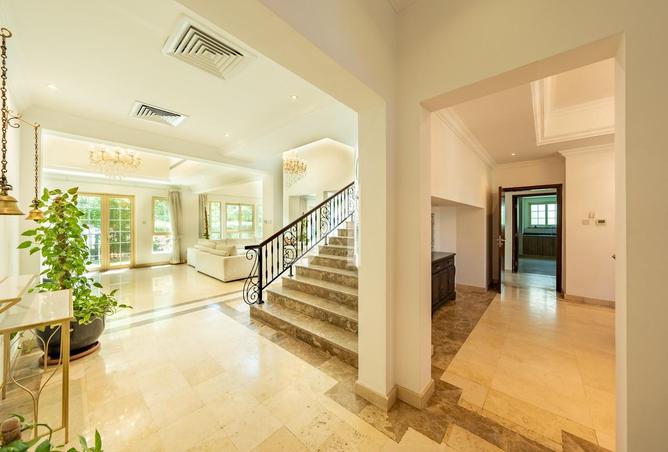 85761433 - Property Main Image