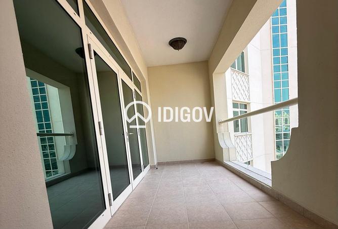 120645479 - Property Main Image