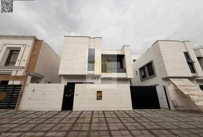 56943910 - Property Main Image