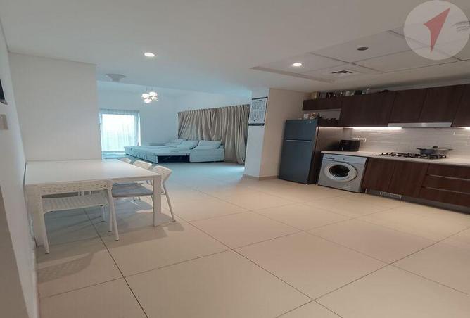 75010492 - الصورة الرئيسية للعقار