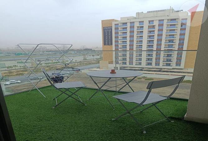 75010492 - صورة العقار 3