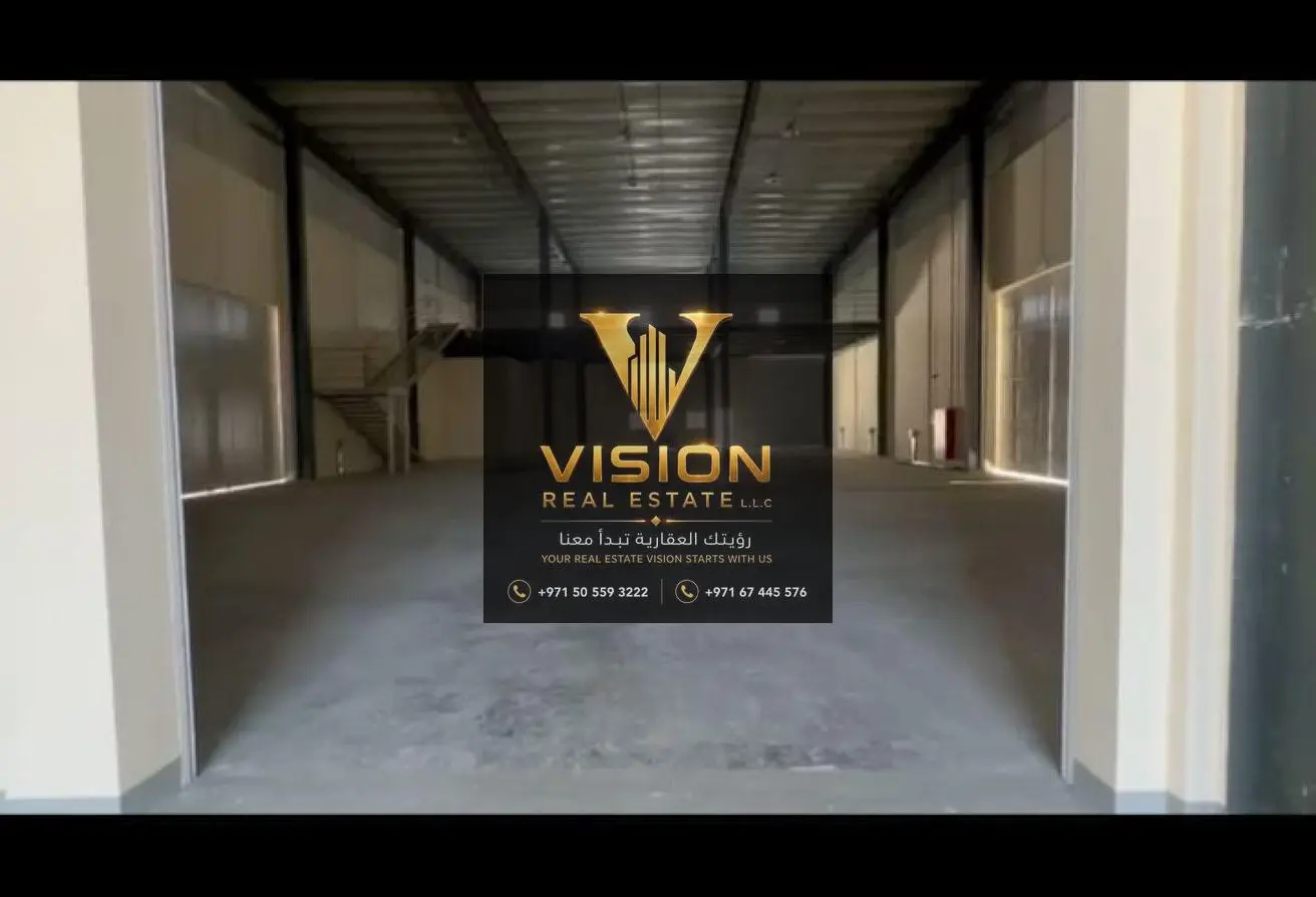 129300787 - Property Main Image