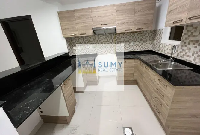 161901898 - Property Image 2