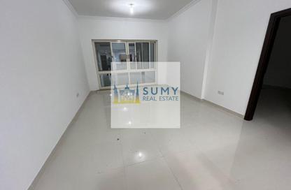 Apartment - 1 - 2 for rent in Arabian - Canal Residence - Dubai Sports City - Dubai