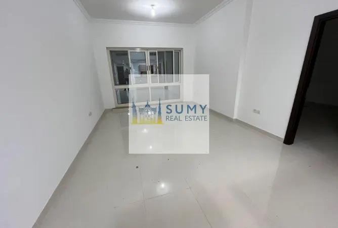 161901898 - Property Image 3