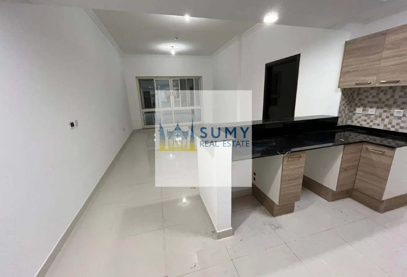161901898 - Property Main Image