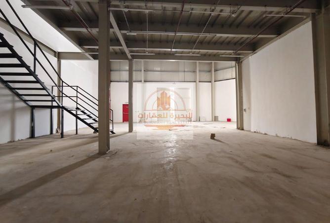 16237088 - صورة العقار 2