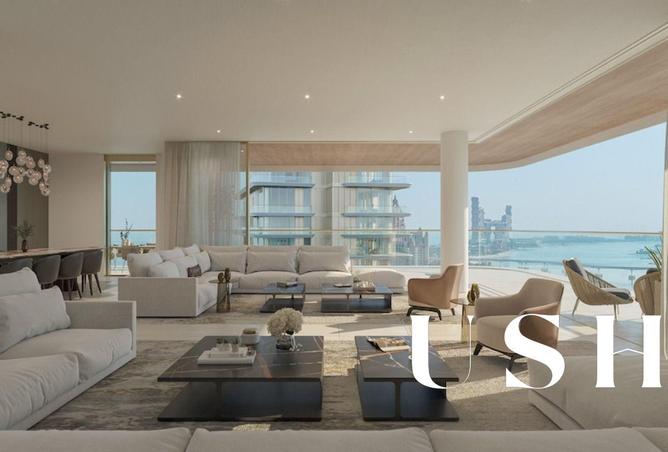 73844264 - Property Image 3