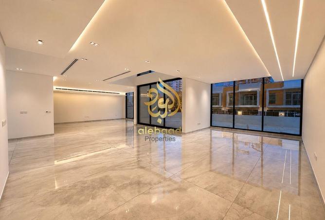 91839966 - صورة العقار 3