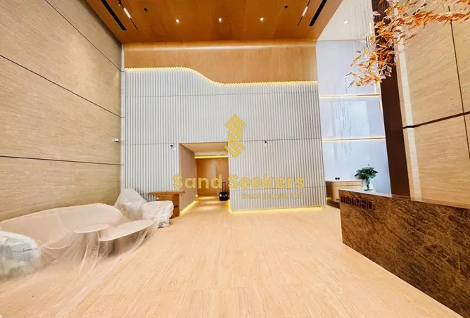 109059388 - Property Image 2