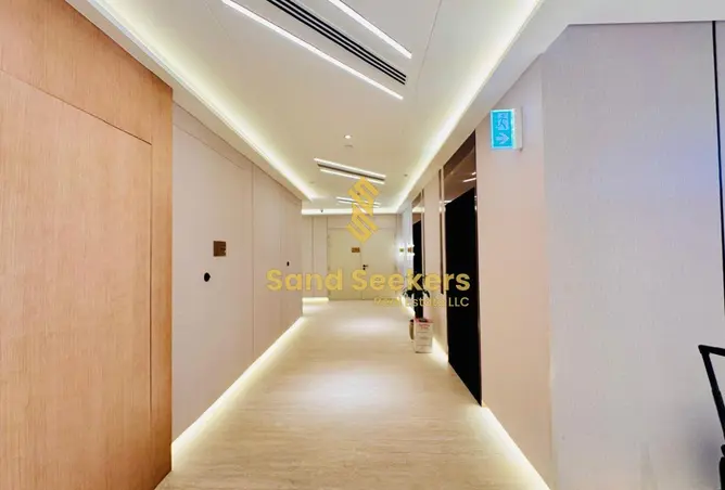 109059388 - Property Image 3