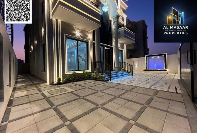 16152912 - صورة العقار 2