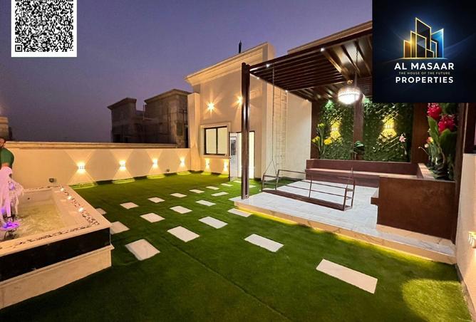 16152912 - صورة العقار 3