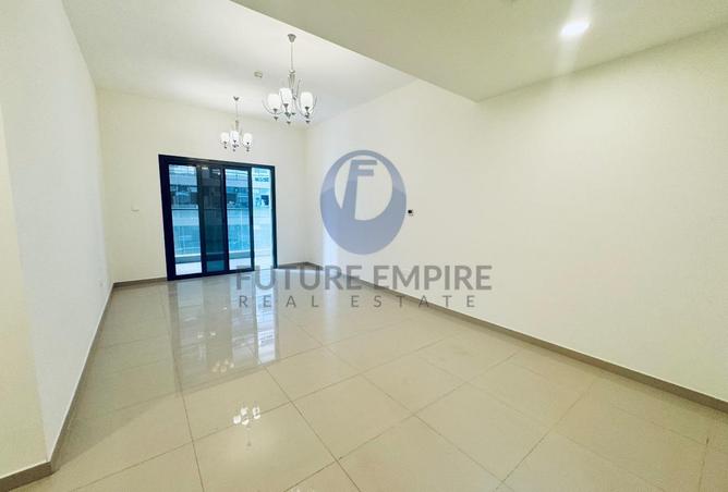 76165798 - صورة العقار 3