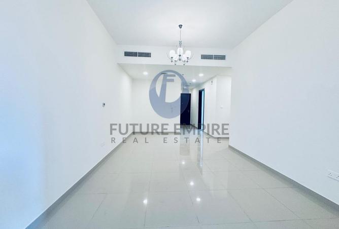 76165798 - صورة العقار 2