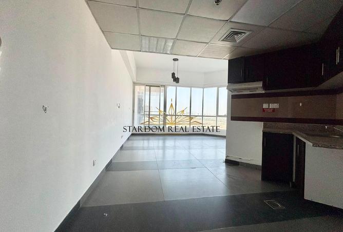 116363835 - Property Image 2