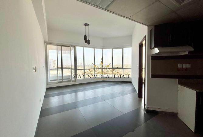 116363835 - Property Image 3