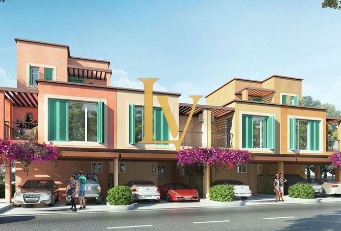 96950571 - Property Main Image
