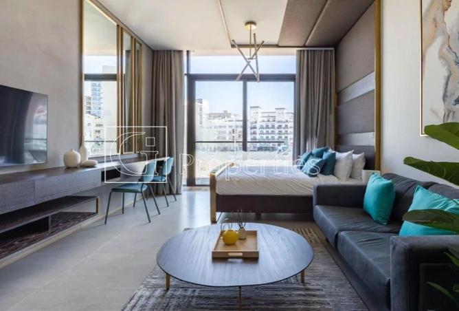 79848137 - Property Image 2