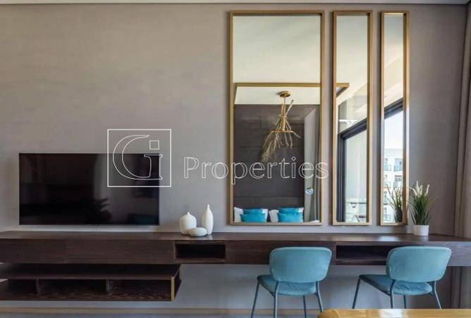 79848137 - Property Image 3