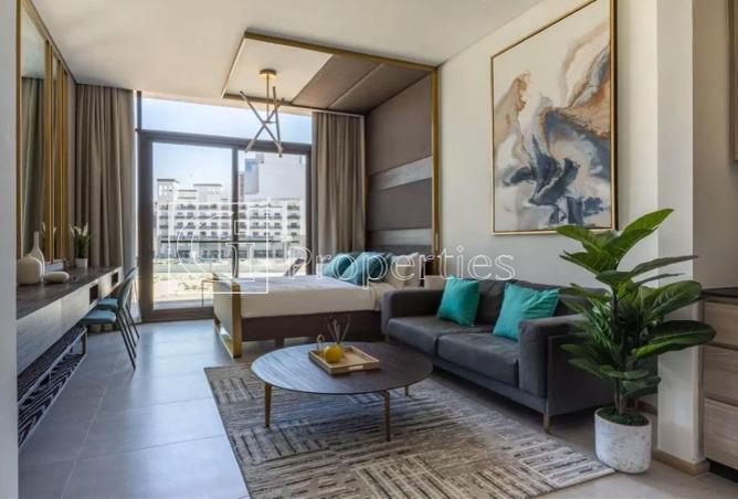 79848137 - Property Main Image