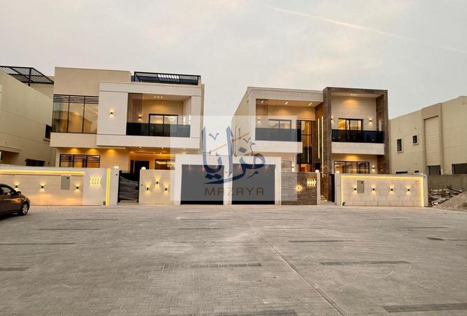 87458365 - Property Image 2