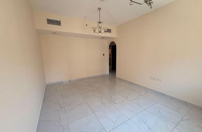 Apartment - 1 Bedroom - 2 Bathrooms for rent in Muweileh Community - Muwaileh Commercial - Sharjah Apartment - 1 Bedroom - 2 Bathrooms for rent in Muweileh Community - Muwaileh Commercial - Sharjah