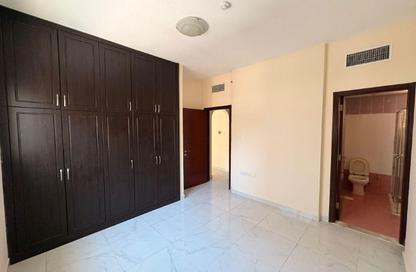 Apartment - 1 Bedroom - 2 Bathrooms for rent in Muweileh Community - Muwaileh Commercial - Sharjah Apartment - 1 Bedroom - 2 Bathrooms for rent in Muweileh Community - Muwaileh Commercial - Sharjah