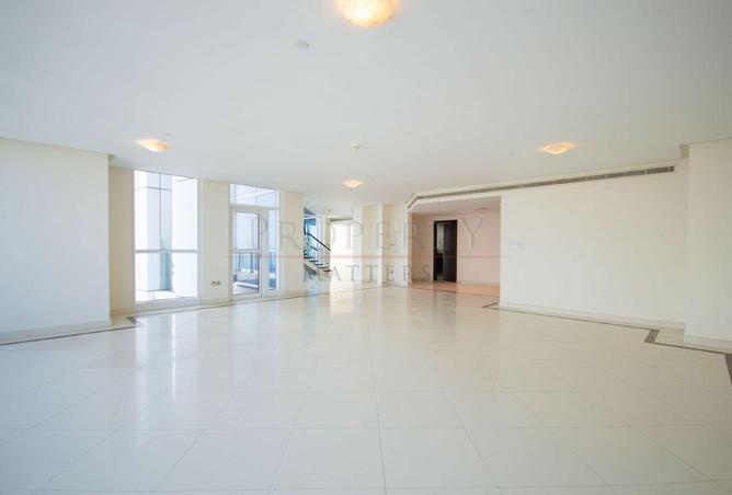 114157340 - Property Image 2