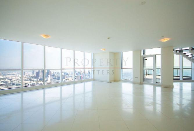 114157340 - Property Main Image