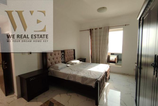 98257643 - Property Image 3