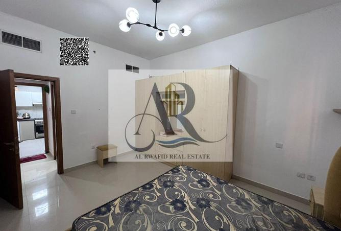 96109534 - Property Image 3