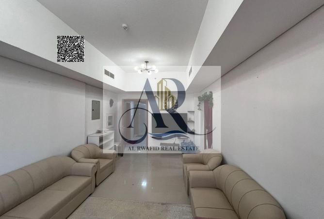 96109534 - Property Main Image