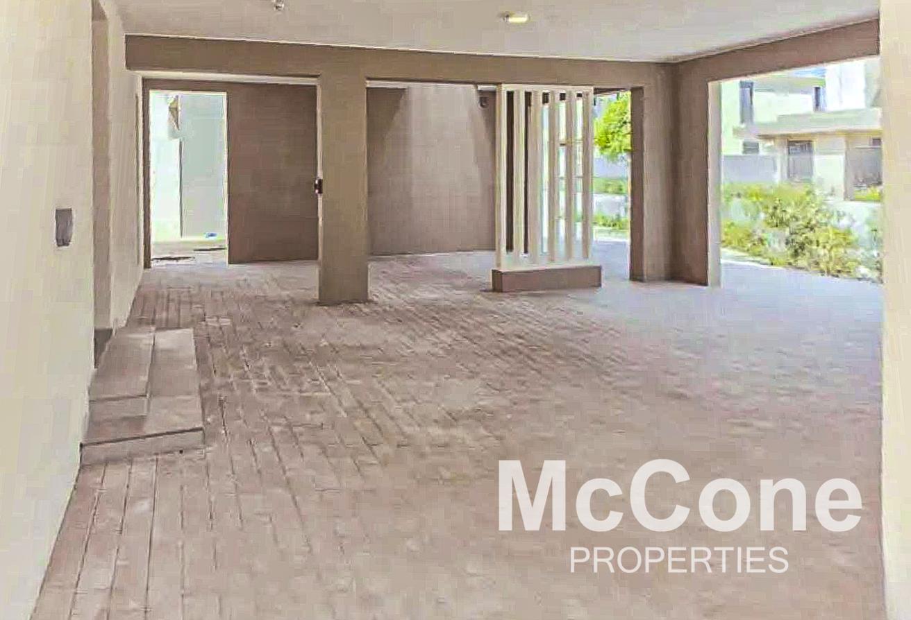 Landscaped | Brand New | View Now photo 11