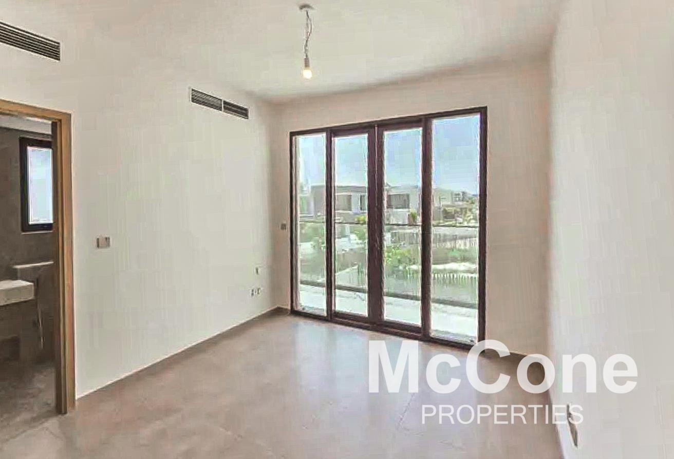 Landscaped | Brand New | View Now photo 6
